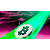比特币多头瞄准历史性突破，7月季节性模式闪现利好