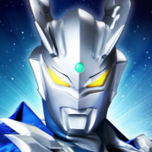 打团我最强下载安装