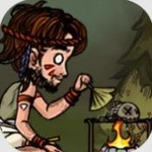 我在荒野国度当法老