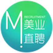 美业直聘