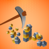 Mine Finder找矿竞赛中文版v2下载