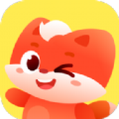 小狐狸影视