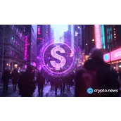 Circle申请美国信托银行以管理USDC储备金