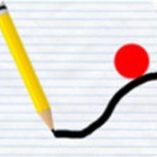 物理小球最新版安装