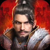 幕府野望手游官网版