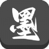 墨水阅读app免费版下载