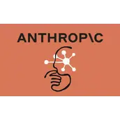 Anthropic 让 Claude 开店做生意：但越卖越亏、禁不住砍价…AI 实验揭露了什么盲点？