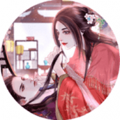 君临少年
