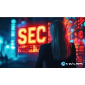 随着批准概率上升，XRP、LTC、SOL引领山寨币ETF热潮