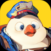 无尽梦回手游下载