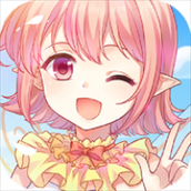 小花仙游戏手机安卓版