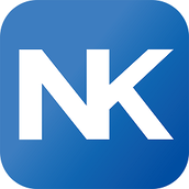 内控标准化建设