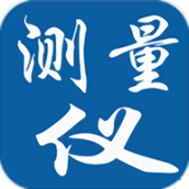随身测量仪安卓版app下载v2.9.1