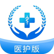 掌上卫健