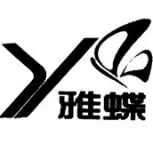 雅蝶影视