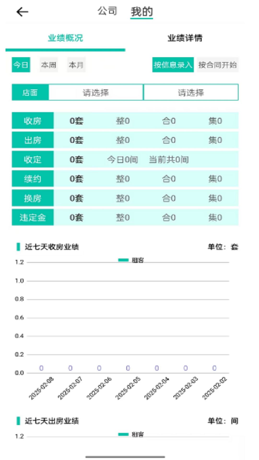 匠心寓