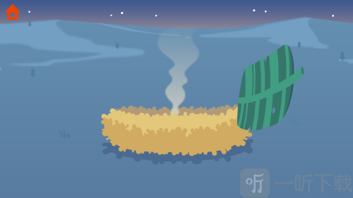 恐龙时光机