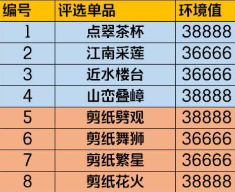 全民农场2025官方正版游戏安装包
