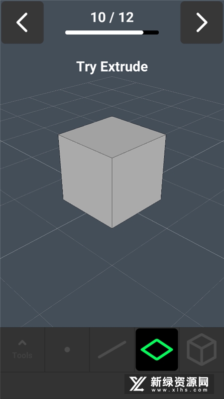 3dmodeling