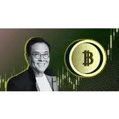 罗伯特·清崎说："我今天又买了比特币。想叫我傻瓜就尽管叫吧"