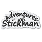 火柴人的冒险（Adventures of Stickman）