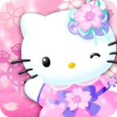 凯蒂猫世界2（Hello Kitty World2）