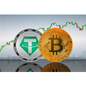 二十一资本即将公开上市并大规模购入比特币