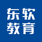 东软教育