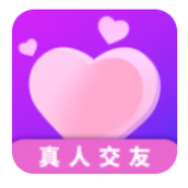佳人有约交友