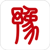河南政务服务网
