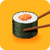 放置寿司店（Sushi Bar）