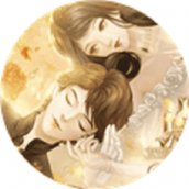 点金女王