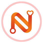 NewXFit