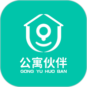 匠心寓