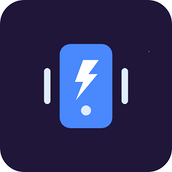 quickbox