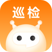 智能巡检机器人