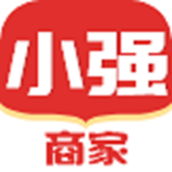 小强