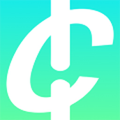 汇创惠充充电桩