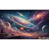 Celestia面临艰难时期！空头会让TIA跌至1美元吗？