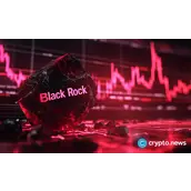 UniCredit将BlackRock的IBIT引入意大利精英阶层，将BTC与传统金融融合