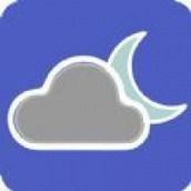 巧星天气下载安装最新版