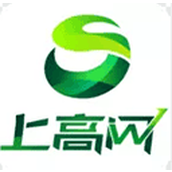 上高网