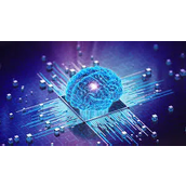 AI“下沉”是 Web3 的机遇吗？