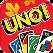 UNO