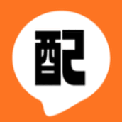 旅配交友平台官方版安卓下载最新
