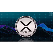 SEC批准包含XRP的ETF：价格能否冲击2.69美元？
