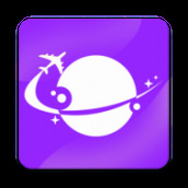 星潮小镇