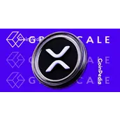 XRP入选灰度纽交所上市数字资产ETF，17项XRP ETF申请引关注