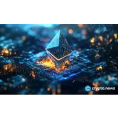 Bit Digital筹集1.629亿美元为其金库增持更多ETH