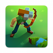 Blocky Universe方块宇宙